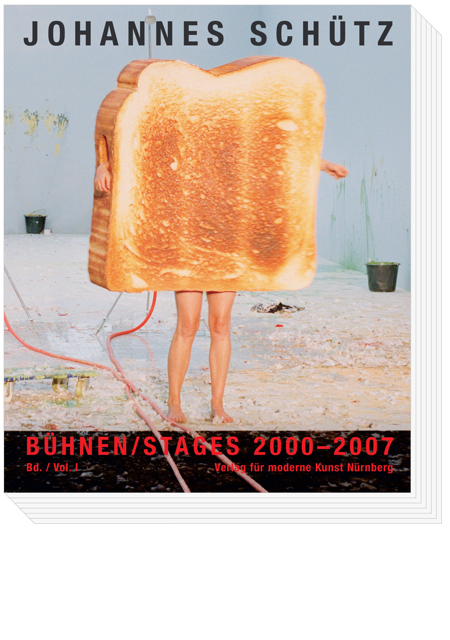 johannes-schuetz-buehnenbild-buch-buehnen-stages-2000-2007.jpg Buchcover Johannes Schütz Bühnenbild Bühnen Stages 2000–2007