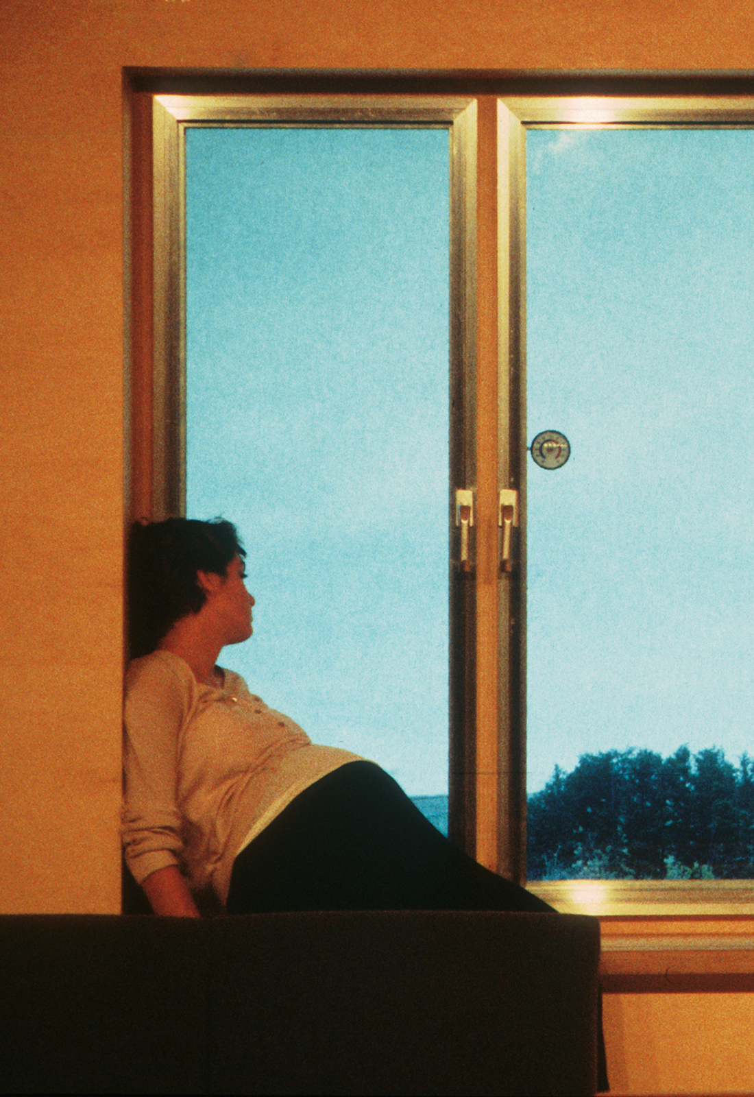 johannes-schuetz-buehnenbild-der-name-juergen-gosch-0.jpg johannes-schuetz-buehnenbild-der-name-juergen-gosch-0.jpg