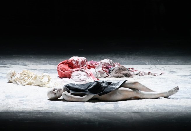 Johannes Schütz Fotografie Elmar Vestner