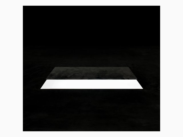 Ohne Titel (Penthesilea), 2020