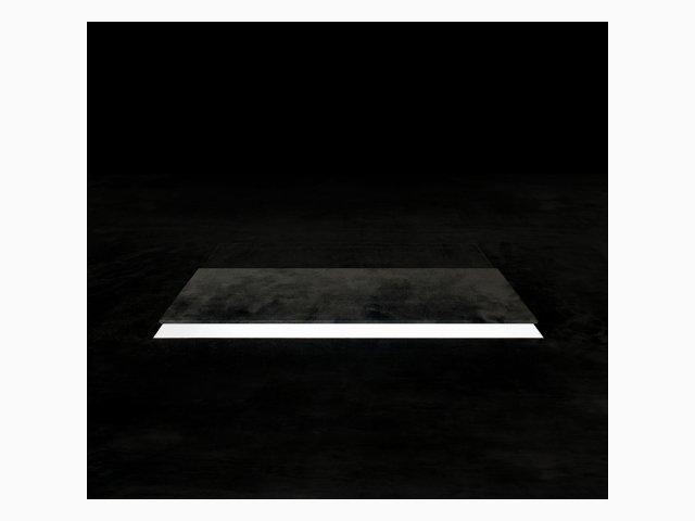 Ohne Titel (Penthesilea), 2020